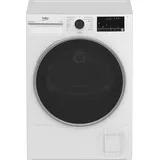 Beko B3T42249S Wärmepumpentrockner (8 kg)