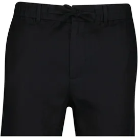 GANT Shorts, Beige L