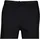 GANT Shorts, Beige L