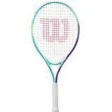 Wilson Intrigue 25 L0 Blau