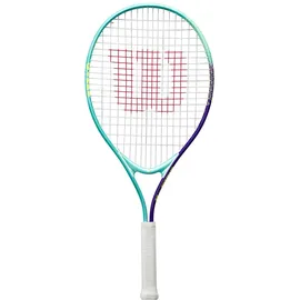 Wilson Intrigue 25 L0 Blau