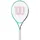 Wilson Intrigue 25 L0 Blau