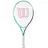 Wilson Intrigue 25 L0 Blau