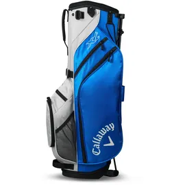 Callaway Golf XT Teen Komplettset