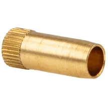 GOK Verstärkungshülse für Kupferrohre, 10mm