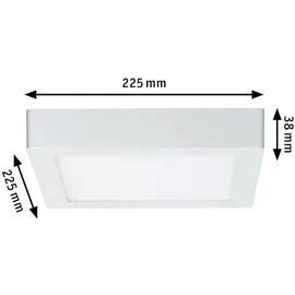 Paulmann Lunar (706.45)