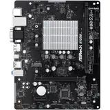 ASRock Motherboard micro ATX