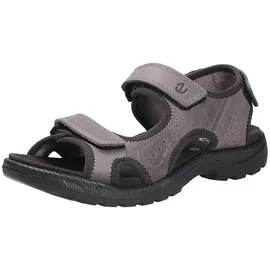 ECCO Hike Herren Grau 48