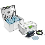 Festool ETS EC 150/3 EQ-SYS GR