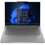 Intel Core Ultra 7 255U 32 GB RAM 1 TB SSD 5G