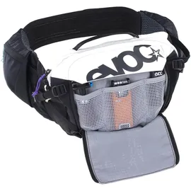 Evoc Hip Pack Pro 3 1,5l Multicolor