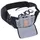 Evoc Hip Pack Pro 3 1,5l Multicolor