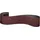 KLINGSPOR CS 310 X Schleifband-Set