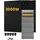 Anker SOLIX Solarbank 3 E2700 Pro 13,5 kWh inkl. 4x BP2700 Erweiterungsakku + 6x 500W Solarmodule + 5x Smart Plug