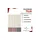 MKS Meble Wood Classic King 180 x 200 cm H3 Grau