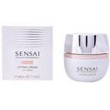 Sensai Cellular Performance Lifting Creme 40 ml
