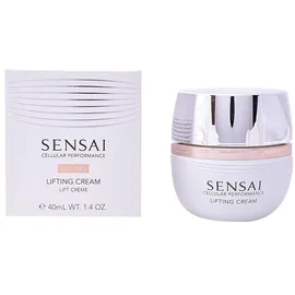 Sensai Cellular Performance Lifting Creme 40 ml