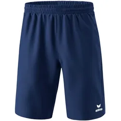 erima Change Shorts Herren new navy M