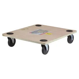 DEMA Transportroller 400 kg