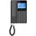 Grandstream GHP631 Schwarz
