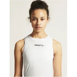 Craft Rush 2.0 Singlet W M