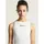 Craft Rush 2.0 Singlet W M