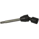 SW Stahl IMPACT-Schraubendreheinsatz, 3/8 Zoll M10 x 130 mm, 05216L