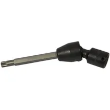 SW Stahl IMPACT-Schraubendreheinsatz, 3/8 Zoll M10 x 130 mm, 05216l
