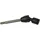 SW Stahl IMPACT-Schraubendreheinsatz, 3/8 Zoll M10 x 130 mm, 05216l