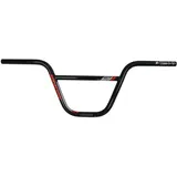 Elevn slt 8.5". schwarz No Size