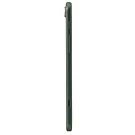 Doro Tablet 8343 10.4'' 32 GB Wi-Fi forest