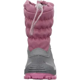 CMP Hanki 2.0 Winterstiefel Rosa 38