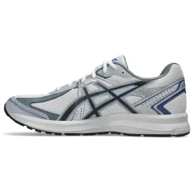 Asics Jog 100 S Sneaker - 40.5 EU