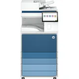 HP LaserJet Enterprise MFP 8601dn
