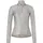 Castelli Damen Aria Shell 2 Jacke (Größe M, beige)
