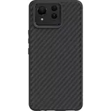 Asus Zenfone 11 Ultra Carbon Fiber