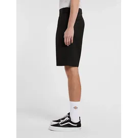 Dickies - 874 Short - Shorts Gr 32 schwarz
