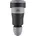 ABL GmbH Pro Kupplung 100000107