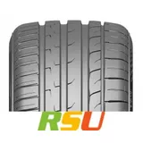 Sailun Atrezzo ZSR2 XL  235/40 R18 95 (Z)Y Sommerreifen