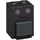 Viessmann Divicon M3 DN25 Umwälzpumpe