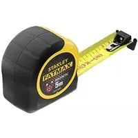 Stanley Bandmaß FatMax Blade Armor mag. 5m/32mm