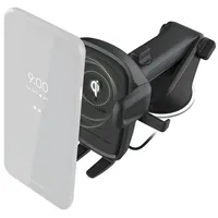 IOttie Easy One Touch Wireless 2 Dash/Windshield Mount (HLCRIO142)