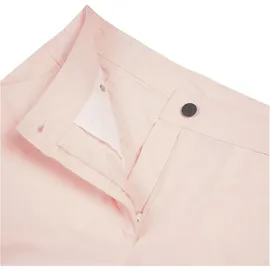 ICEPEAK Amana Shorts Pink 42