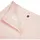 ICEPEAK Amana Shorts Pink 42