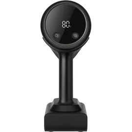 Roborock H60 Hub Ultra
