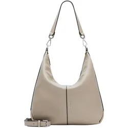 Liebeskind Berlin Beuteltasche Paris Hobo M stone