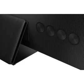 Samsung QE55S95C 55" 4K S95C EU-Modell