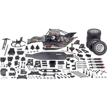 Reely Buggy Dune Fighter Bausatz FS53667 CEI