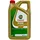 Castrol EDGE 5W-30 C3