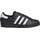 adidas Superstar Core Black / Cloud White / Core Black 42 2/3